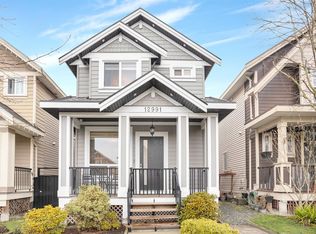 12991 59th Ave, Surrey, BC