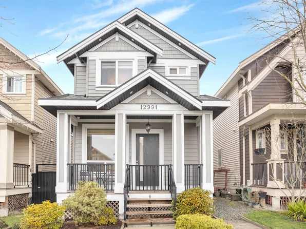 12991 59th Ave, Surrey, BC V3X 0C4