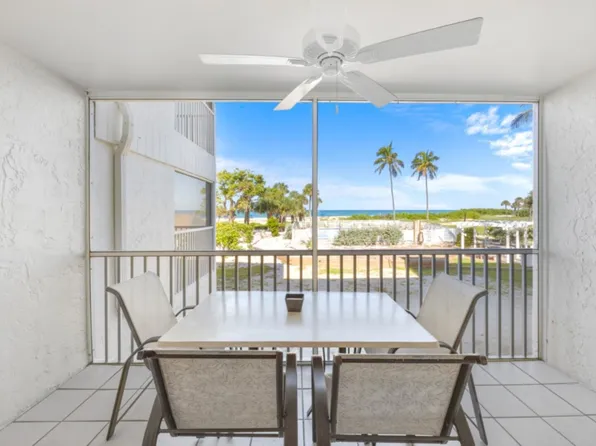 (undisclosed Address), Captiva, FL 33924