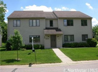 3614 10th Ln NW, Rochester, MN 55901