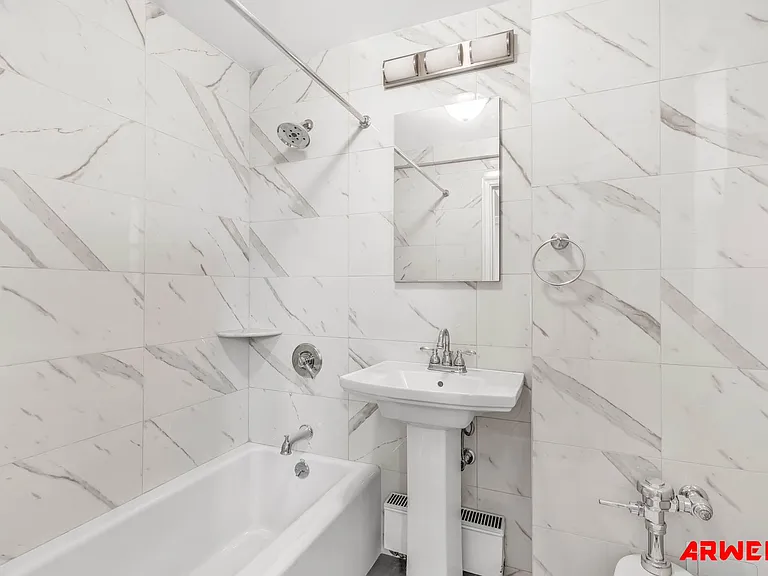 242 E 72nd St #7A — Photo 10