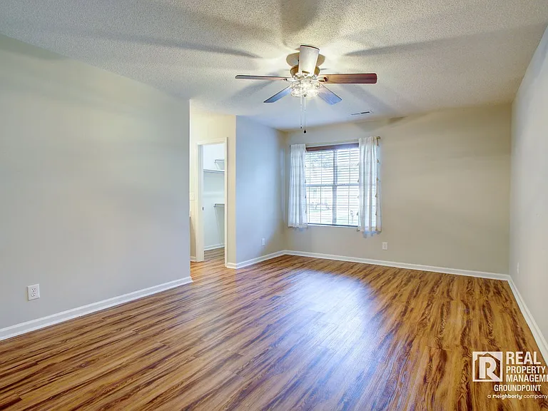 140 Evergreen Magnolia Ave — Photo 10