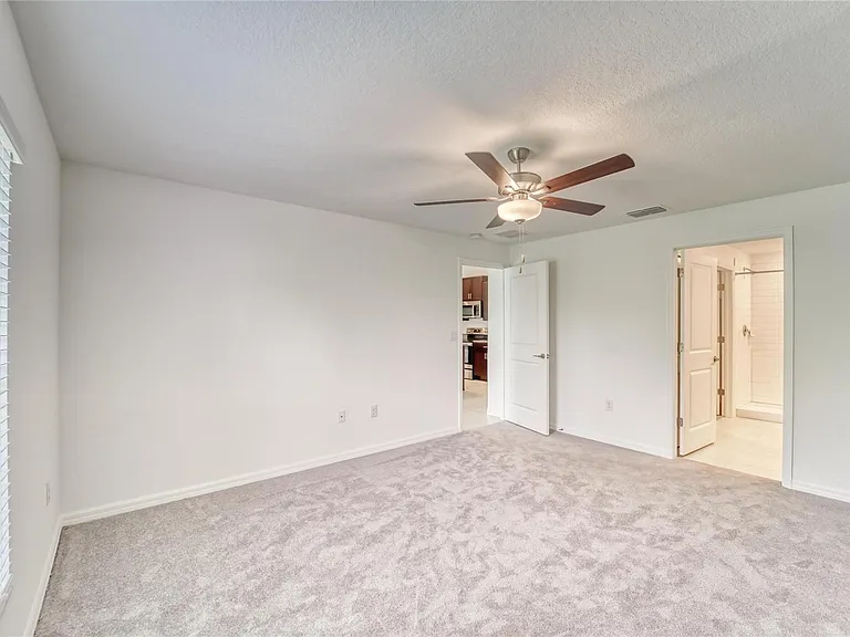 5514 Blue Azure Dr — Photo 19