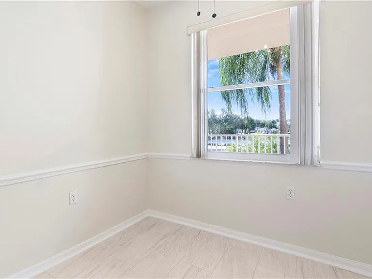 8600 Cedar Hammock Cir #1325 — Photo 44