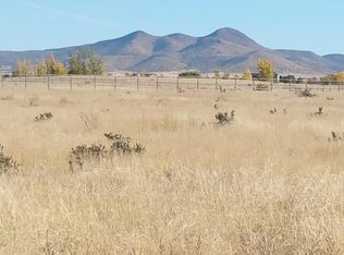 7370 Gumtree Ln, Prescott Valley, AZ 86315