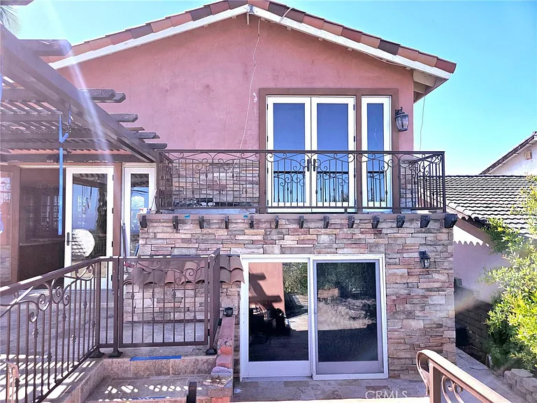 342 Lois Ln — Photo 42