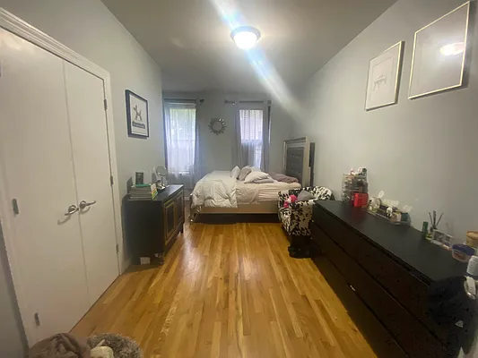 Rented by ERN Flats | media 30