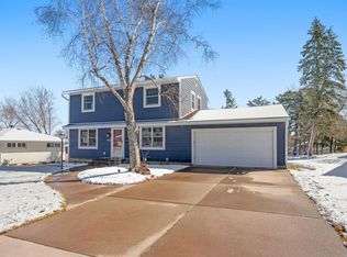 7126 Clay Ave, Inver Grove Heights, MN 55076