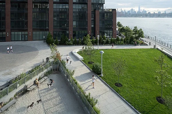 Rented by Brookfield (Funnel) | media 26