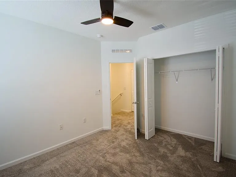 2500 Skyline Loop — Photo 10