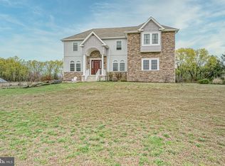 46 Quaker Rd, Mickleton, NJ 08056