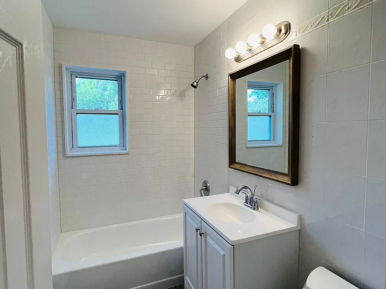 14 Windsor Ter #E — Photo 20