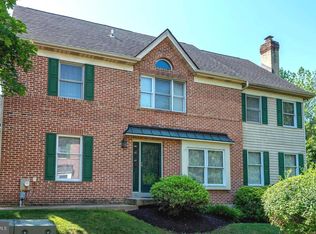 2617 Wister Ct, Lansdale, PA 19446