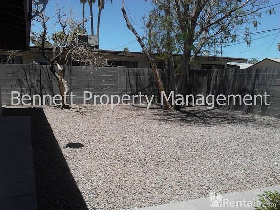 3rd image of 6720 E Monterey Way APT B