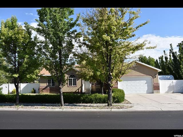 1st image of 4574 W Pine Crossing Dr