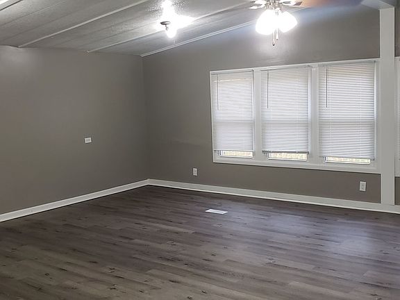 3rd image of 18 Cedar Island Dr #0