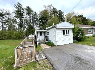 River Pines, Nashua, NH 03062