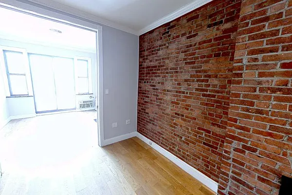 Rented by Centennial Properties NY | media 20