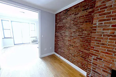 Rented by Centennial Properties NY