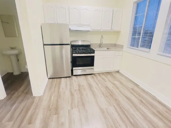 1645 W. 48th Street, 1645 W 48th St #2, Los Angeles, CA 90062