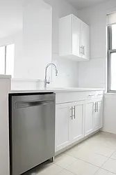 Rented by Maidman Realty Group LL