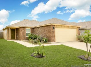 13130 Heathers Arrow, Saint Hedwig, TX 78152