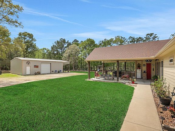 4th image of 8500 Fostoria Rd