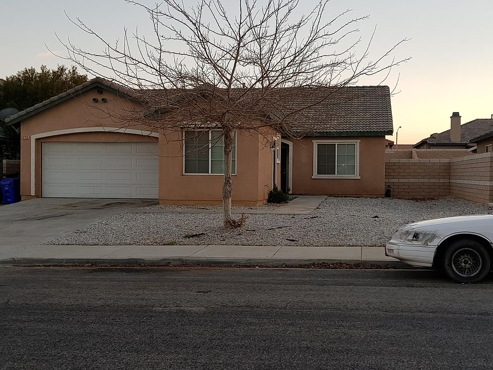 1st image of 13763 Dodie Ave