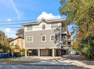 412 28th Ave N APT F, Myrtle Beach, SC 29577