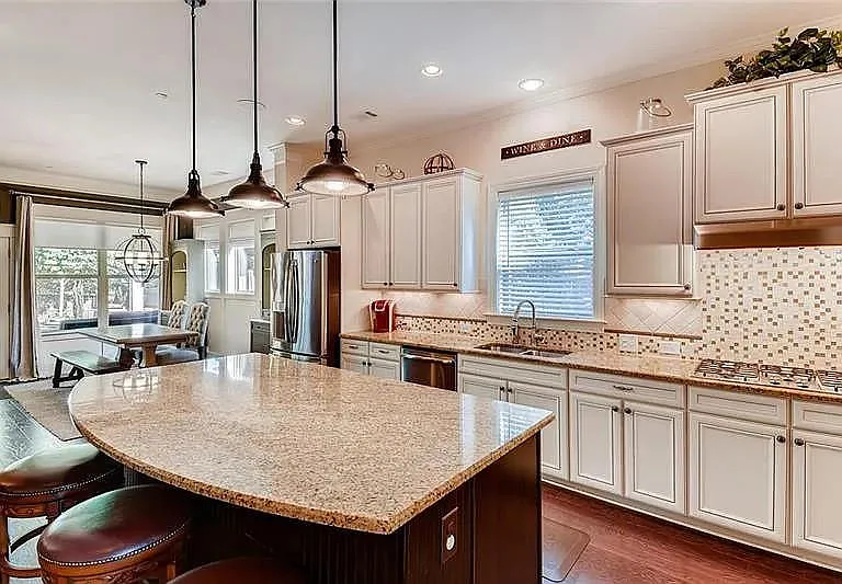 2665 Parks Edge Dr SE — Photo 16