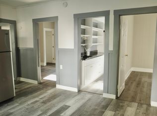 20 Rodney St #1, Worcester, MA 01605