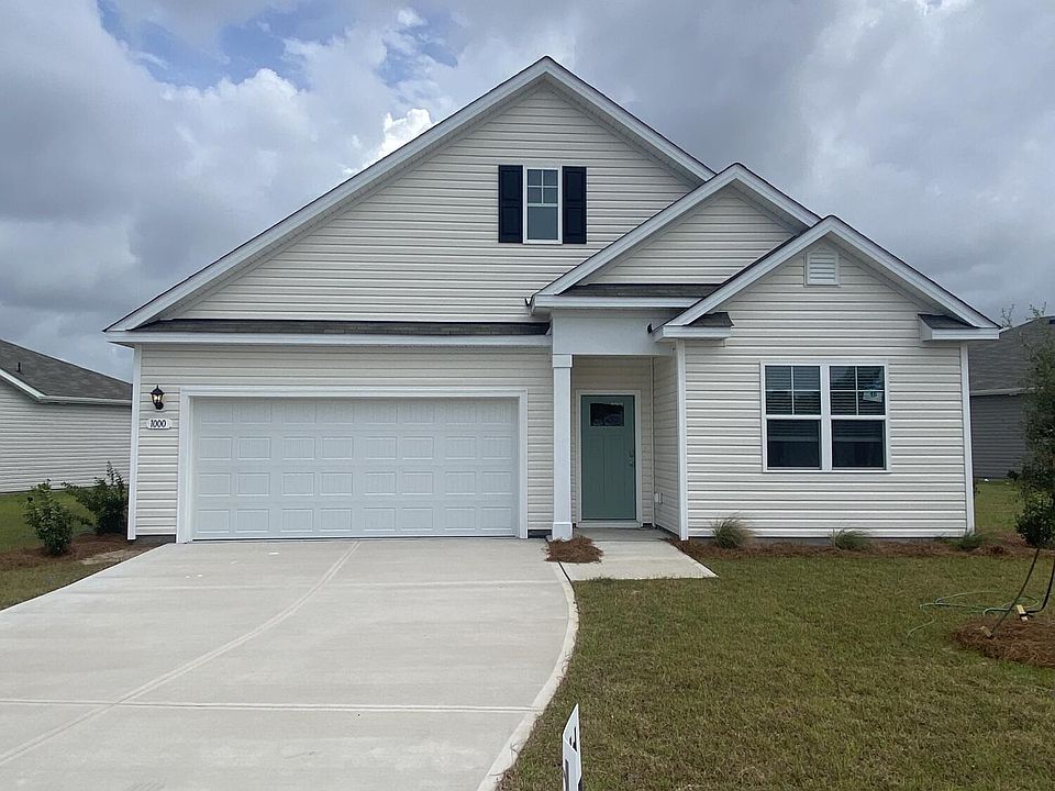 1st image of 1000 Stanbury Bluff Road SW