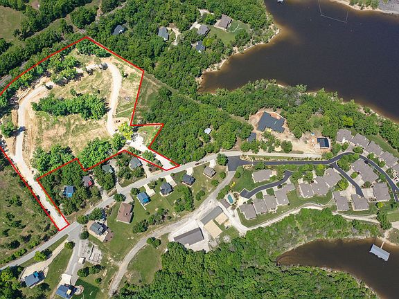 3rd image of Tbd Grand Cru Estates Lots 19-32