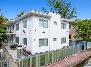 855 80th St APT 2, Miami Beach, FL 33141