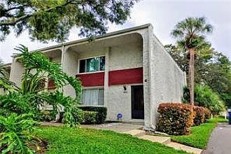 1st image of 1845 Pine Cone Cir