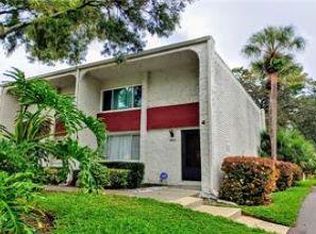 1845 Pine Cone Cir, Clearwater, FL 33760