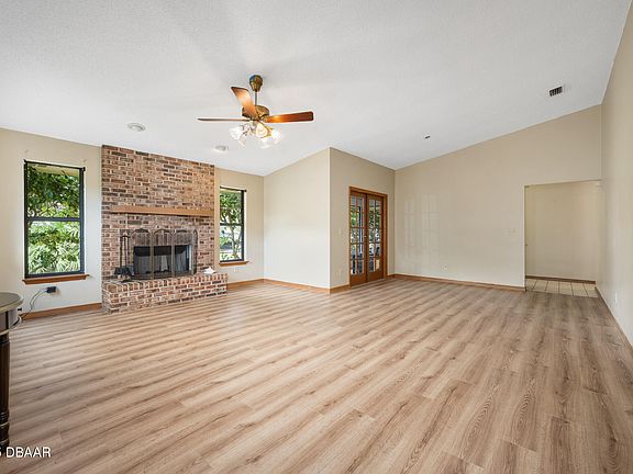 5th image of 1305 Northside Dr