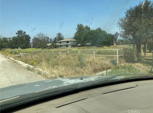 24310 Three Springs Rd, Hemet, CA 92545