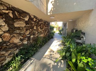 4824 Satsuma Ave APT 9, North Hollywood, CA 91601