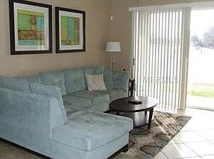 4th image of 24902 Portofino Dr