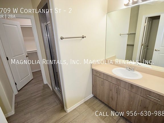 5th image of 1709 Cortlandt St #2