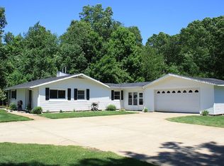 56265 Frank Jones Rd, Mendon, MI 49072