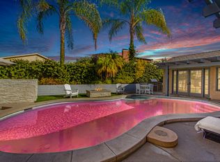 26671 Valpariso Dr, Mission Viejo, CA 92691