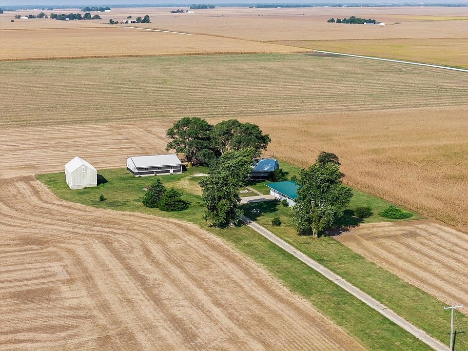 1st image of 2484 State Highway 32