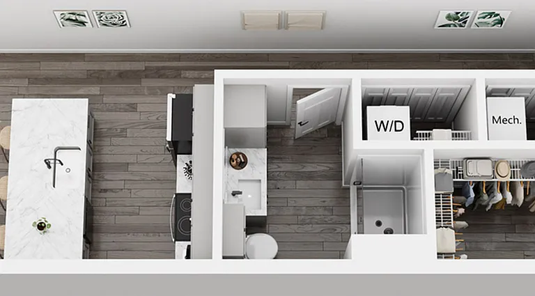 OrchardWallen_3-11-26_3DFloorPlan_C OrchardWallen_3-11-26_3DFloorPlan_C