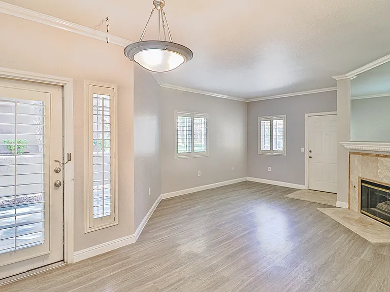 5250 S Rainbow Blvd #1160 — Photo 6