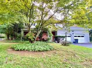 3 Mein Dr, New City, NY 10956