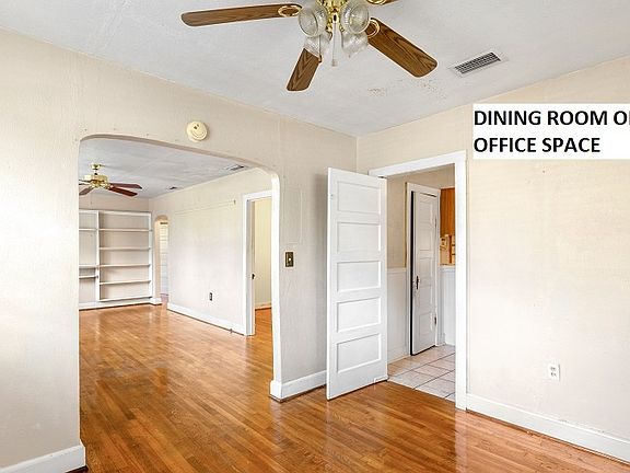 5th image of 579 SE Baya Dr