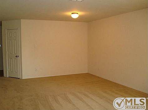 4th image of 13273 Guerin Dr