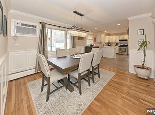 331 Lacey Dr, New Milford, NJ 07646